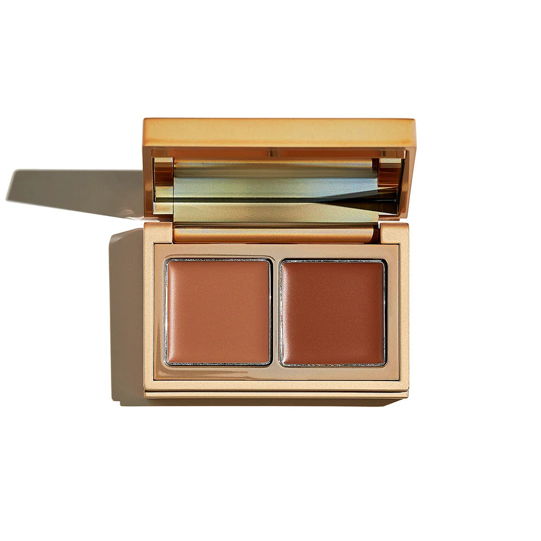 The Luxe Essentials Set