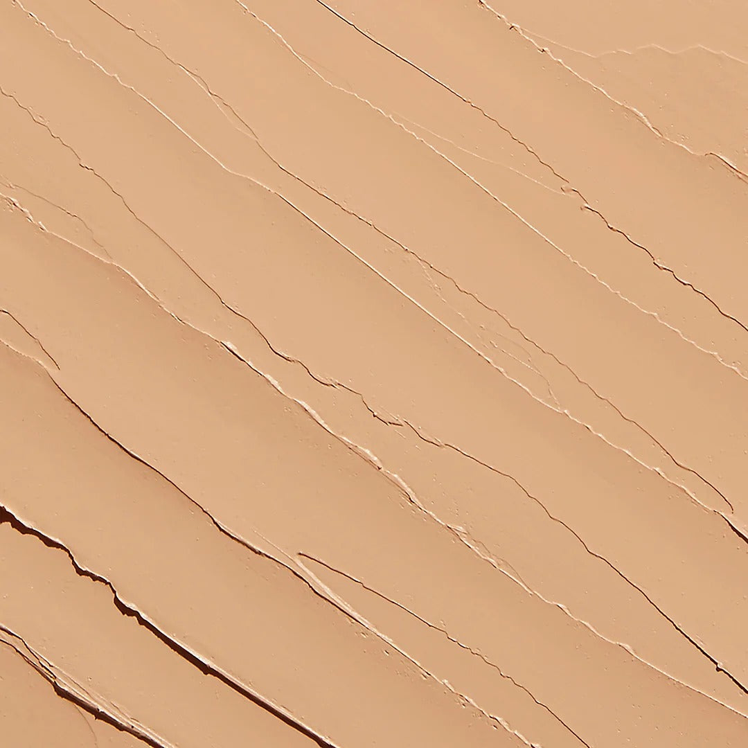 The Icy Neutrals Set