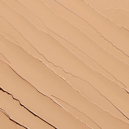 The Icy Neutrals Set