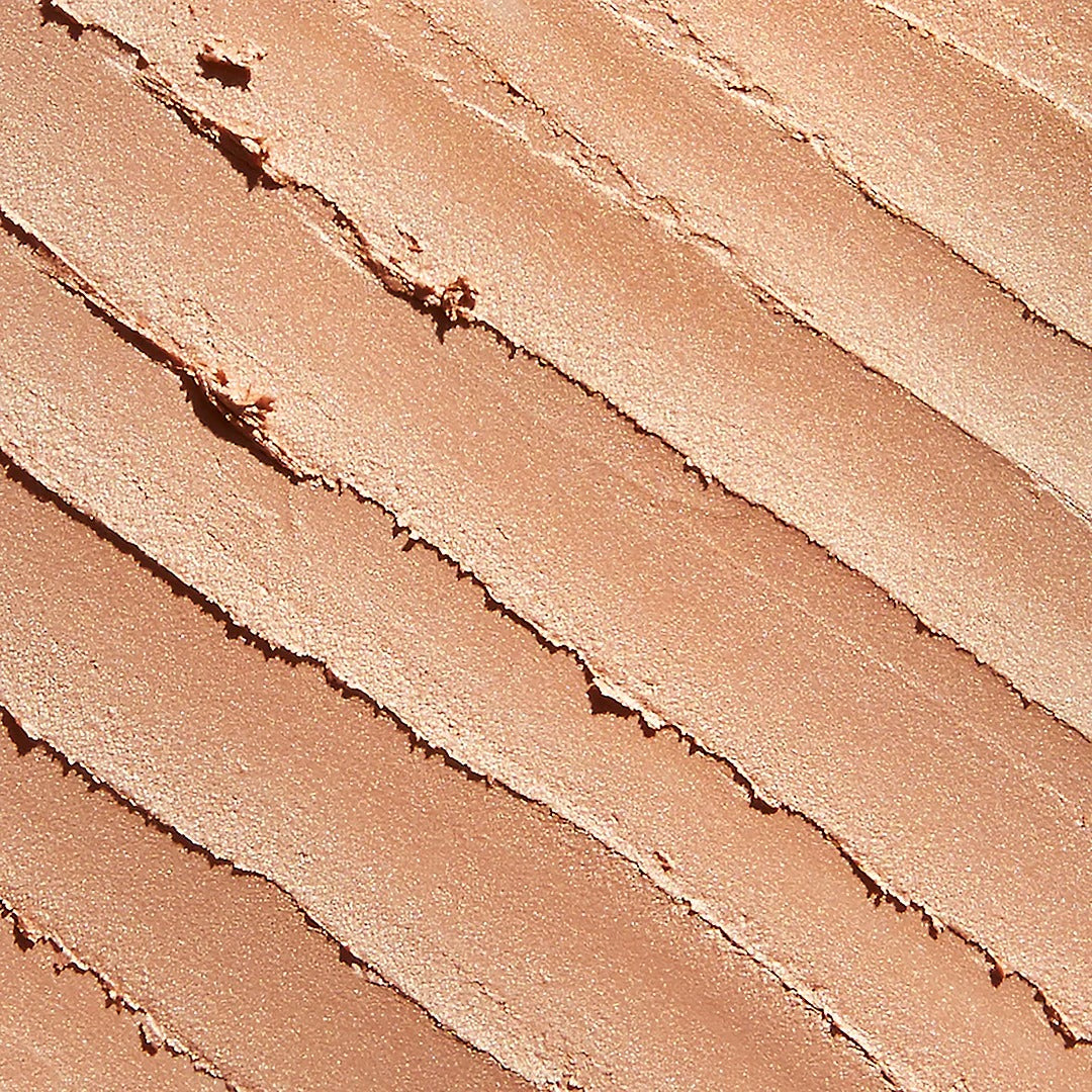 The Icy Neutrals Set