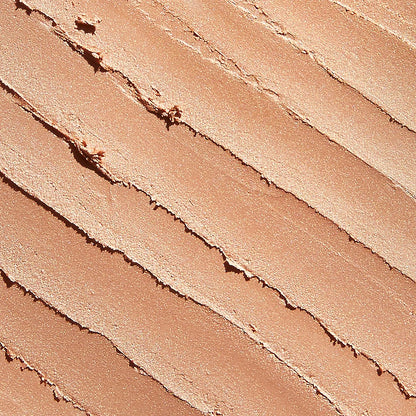 The Icy Neutrals Set