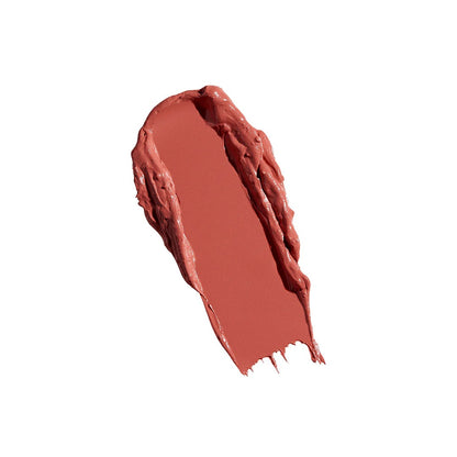 The Luxe Essentials Set