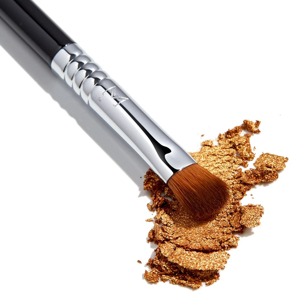 The Signature Sleigh Set