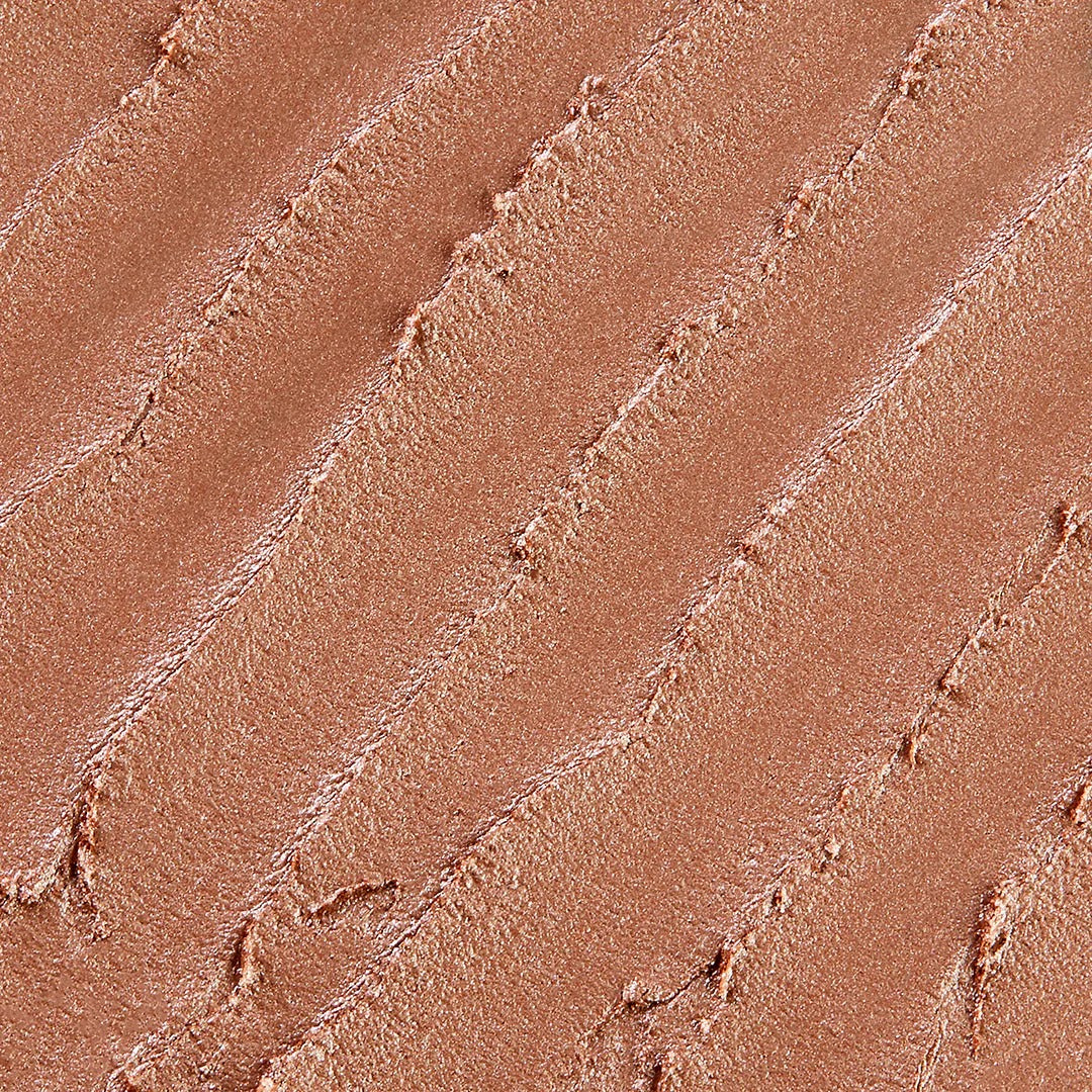 The Icy Neutrals Set