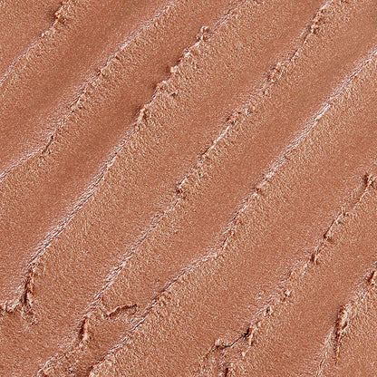 The Icy Neutrals Set