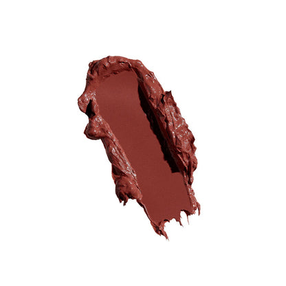 The Luxe Essentials Set