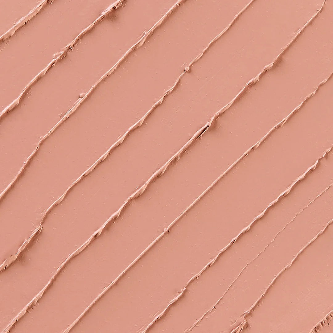 The Icy Neutrals Set