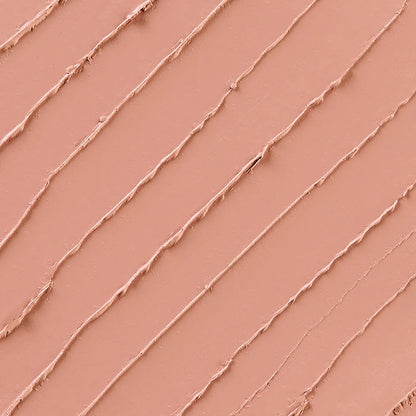 The Icy Neutrals Set