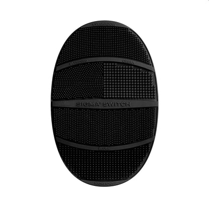 The Signature Sleigh Set