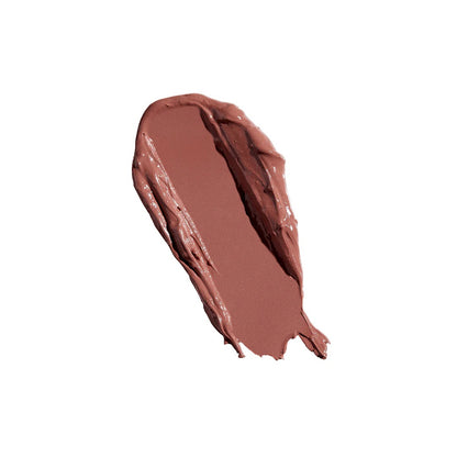 The Luxe Essentials Set