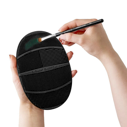 The Signature Sleigh Set