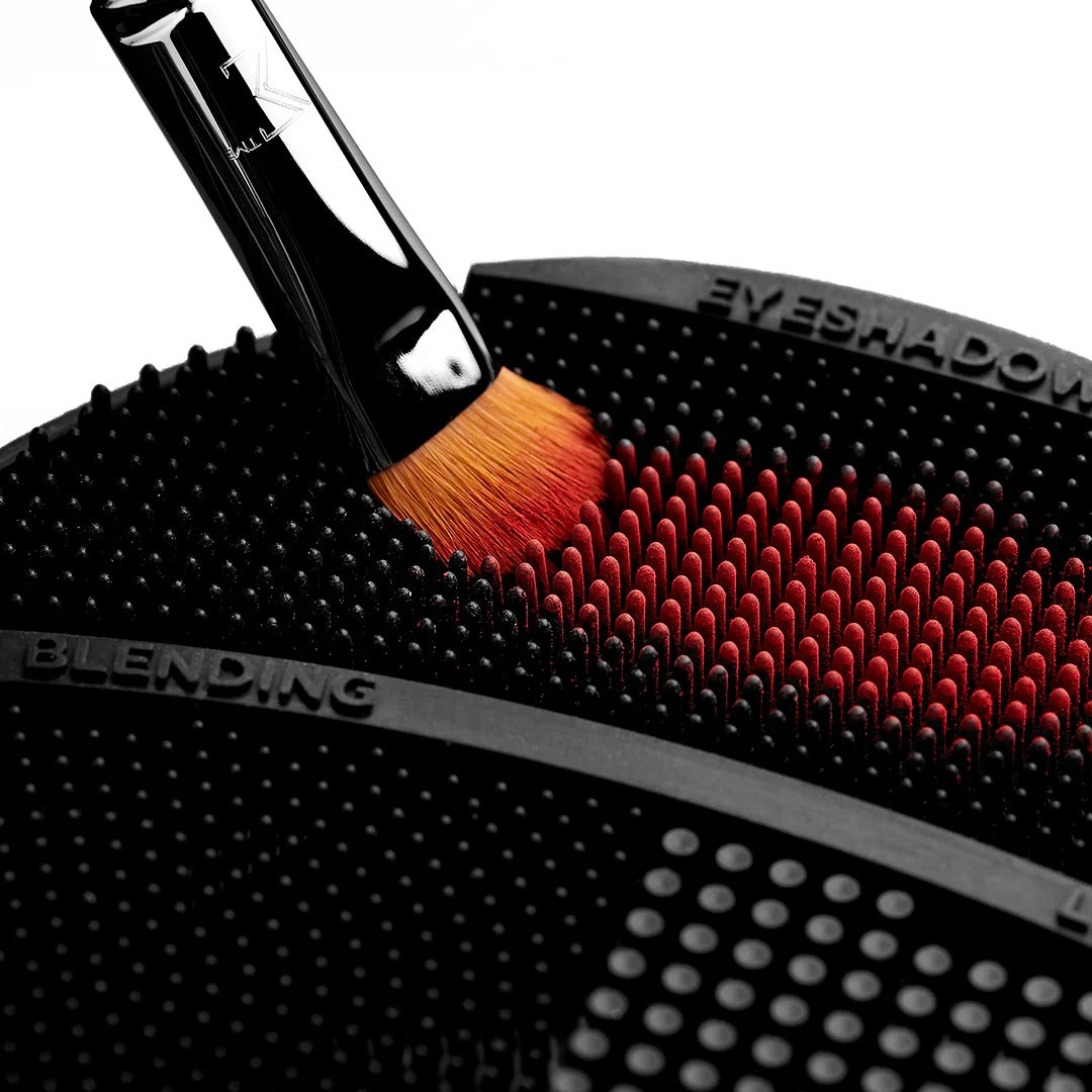 The Signature Sleigh Set