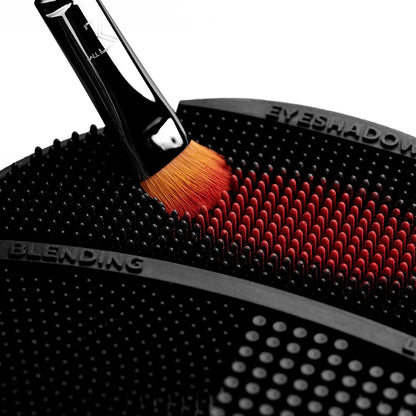 The Signature Sleigh Set