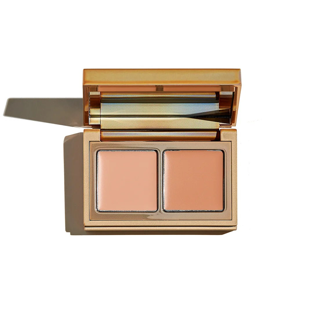 The Luxe Essentials Set