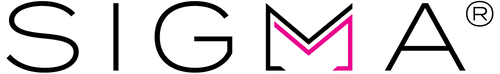 SIGMA