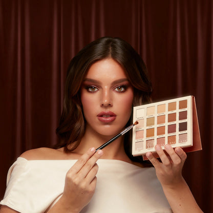 The Signature Sleigh Set