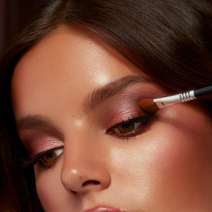 The Icy Neutrals Set